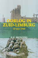 Oorlog in Zuid-Limburg